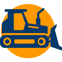 Simi Valley Land Clearing