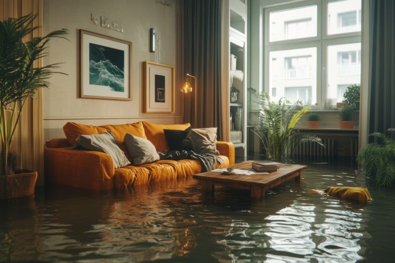 Increase Your Land Clearing Business with an AI Driven, Targeted Website