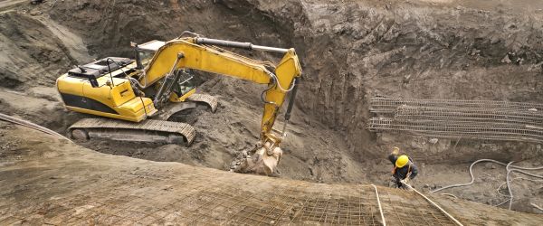 Cost of Slope Clearing in Simi Valley