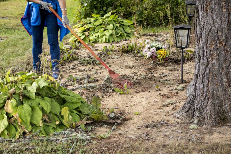 Property Transformation